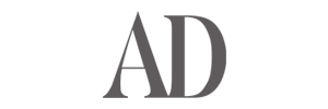 ad logo