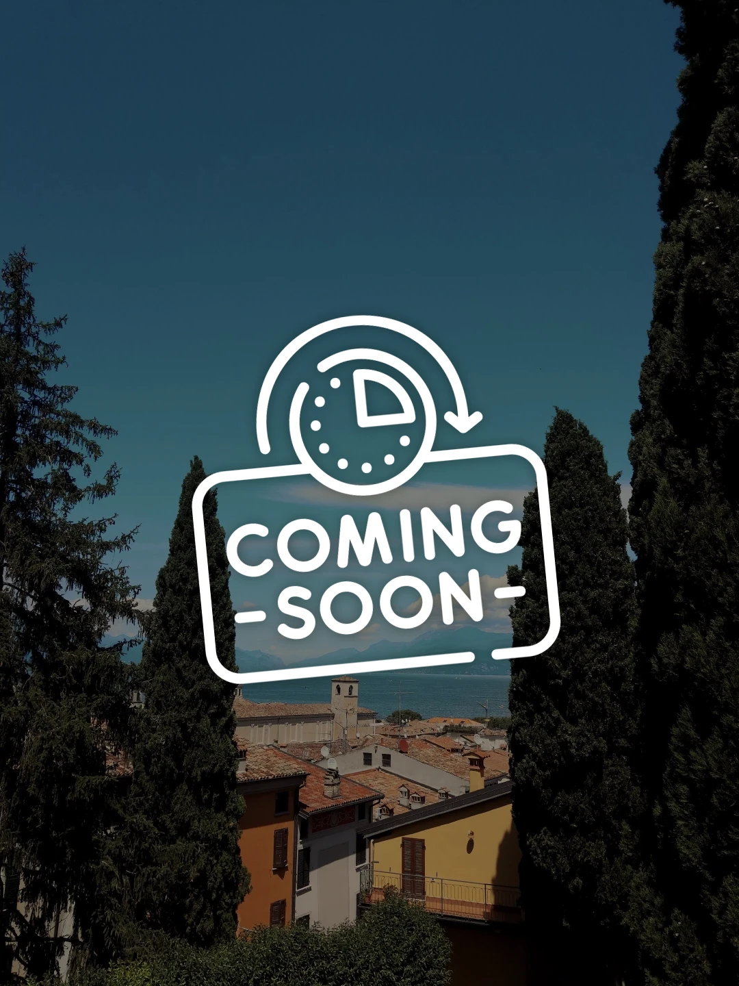 desenzano coming soon img