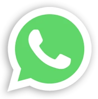 whatsapp icon